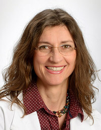 Caroline Aßmann Caroline Aßmann