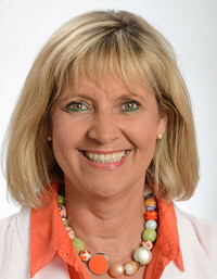 Gisela van Elten Gisela van Elten