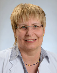Jutta Forg Jutta Forg