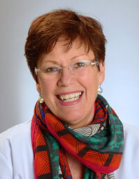 Elke Grünter Elke Grünter