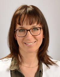 Martina Hundt Martina Hundt