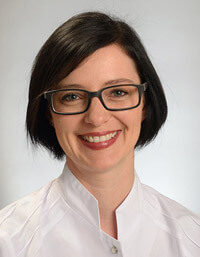 Silke Mehling Silke Mehling
