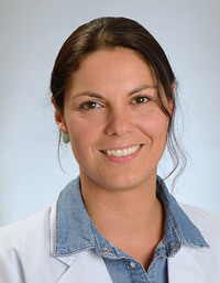 Katja Schneider Katja Schneider